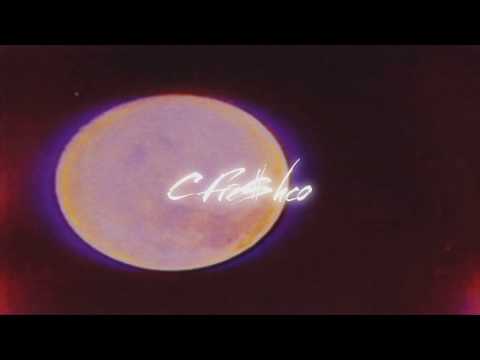 [SOLD] Playboi Carti x Young Nudy x Pierre Bourne x Jay Critch Type Beat - OffTheMoon (By C Fre$hco)