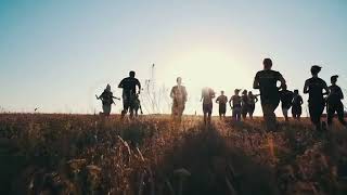 Royalty Free HD People Stock Footage 3