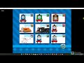 Sodor Special Deliveries