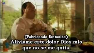 Fabricando Fantasias   Tito Nieves Video Oficial Con letra