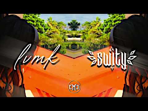 SWTY - KOE ANAKE X (MASHUP REGGAE) Z0Z5 