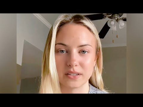 Jesus wants you to Hear this