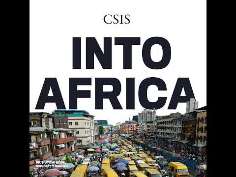 A Trying Chapter for Africa’s Black Star