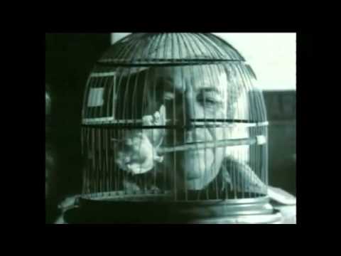 Led Zeppelin - Stairway To Hip-Hop Heaven (Gramatik Remix)