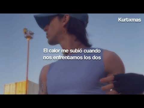 Robleis • Motores | Letra