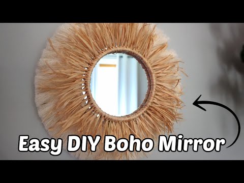 3 EASY Tie Dye Techniques