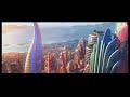 King Hulk Teaser Trailer