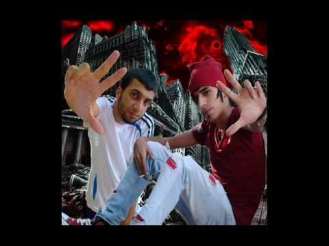 Hamza Dur - Bak a DUR anca (2009)