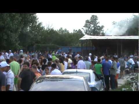 comuna finta 11 06 2012