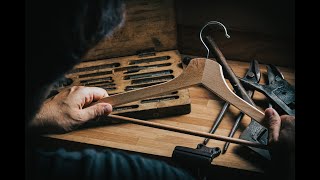 Let’s Make it Better