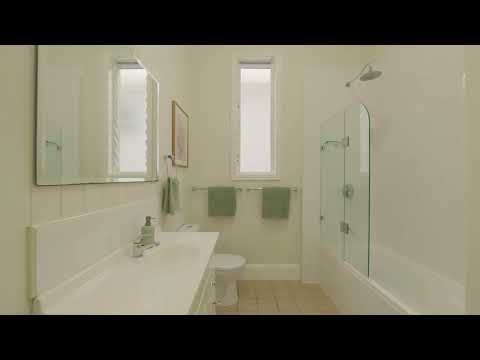 47 Nicholas Street, Windsor, QLD 4030, 5 ਕਮਰੇ, 3 ਬਾਥਰੂਮ, House