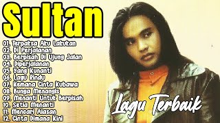 Download lagu Sultan Full Album | Lagu Galau & Cinta Terbaik | Lagu Jadul Bikin Baper mp3 Download lagu Sultan Full Album | Lagu Galau & Cinta Terbaik | Lagu Jadul Bikin Baper mp3