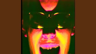 The 16th Track (2025 Re-Fab) (feat. Bobb Trimble)