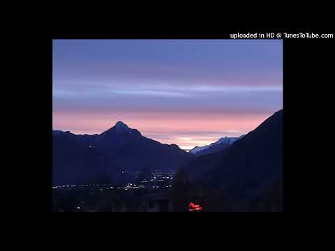 Keep on climbing - DJ MinTy