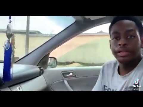 Widgunz freestyle chaud