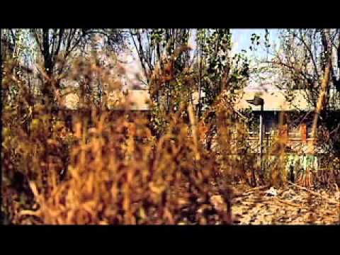 Against All Odds | Feared apartheid cop determined to build a better South Africa (Part 1)