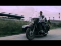 Drive 200 - (Груз 200) 