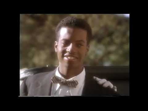 LITTLE RICHARD MOVIE