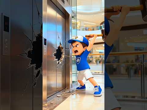 Lift me bahan phas gai😱। Tool Items Viral Gadgets Smart Appliances Kitchen Utensils/Home Inventions