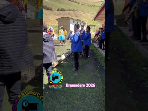 en Huallanca Bolognesi Ancash