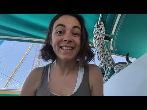 🚀🚀🚀 Alle FRAGEN aus der MÜNDLICHEN ABIPRÜFUNG IN MATHE mit Videolösung | Update zum FAQ KATALOG 🦊