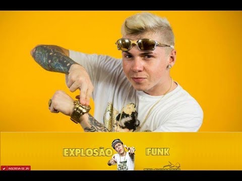 MC Jhey - È Grau e Fuga - Meu Labirinto (DJ Maquinhos TM) Lançamento 2017