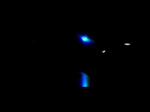 The Rivera Project - Zandoonga i Novas