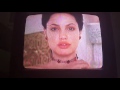 Opening To Bandits 2002 VHS