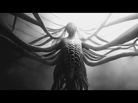 Esseker - Webs (Official Video)