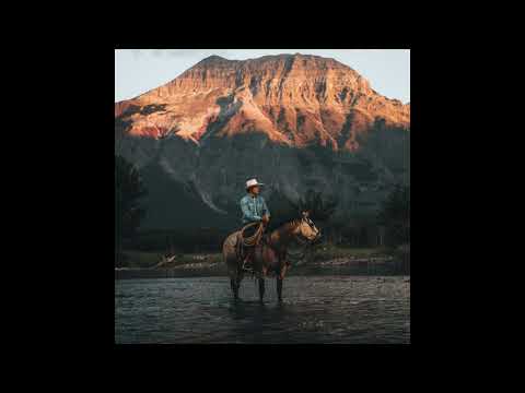 Country Guitar Sample Pack "Outlaw" (BackYard)