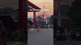 Download lagu ADA GAJAH DIBALIK BATU mp3