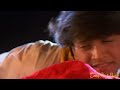 Ghoonghat Mein Chehra Ghoonghat 1997 Remastered Audio 4k 60fps HD Qua Bollywood Zafarography
