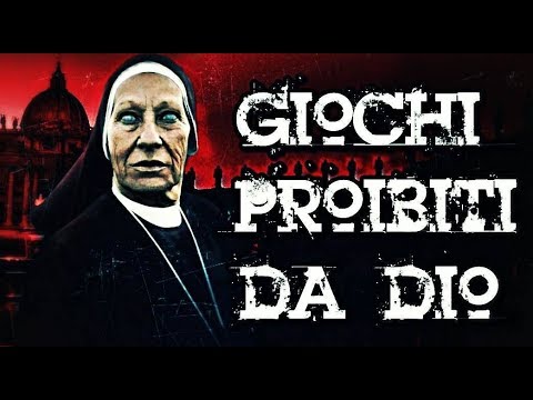 La codificazione da alcool in prezzo DOmsk si rivolge anonimamente I migliori consigli come smettere di bere