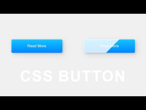 CSS Animation Button Effect Html and CSS Only | CSS Hover Effect With CSS Button #shorts
