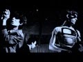 The Psychedelic Furs -  Peel Session 1981 -  Into You Like A train