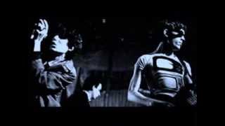 The Psychedelic Furs -  Peel Session 1981 -  Into You Like A train
