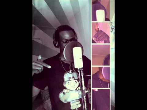 Ck Blasta,Nezo Game Boi Respond Diss 2014 - Boii Breezy
