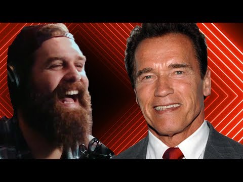 Watch lagu Images Videos Difference Between Celebrity And Icon, Watch Images Difference Between Celebrity And Icon free Watch Images, Watch Images Difference Between Celebrity And Icon