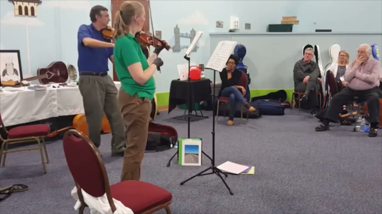 Blessing & Celebration, by Beth Bultman