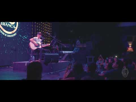 Daniel F - Gatos de Bronce