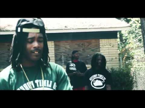 Play Beezy - Tank Dawg & Bury me (Official Video) | Dir by @DWillGlobal