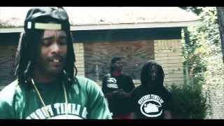 Play Beezy - Tank Dawg & Bury me (Official Video) | Dir by @DWillGlobal