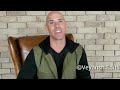 Johnny Sins Shayari Meme Video Johnny Sins Meme