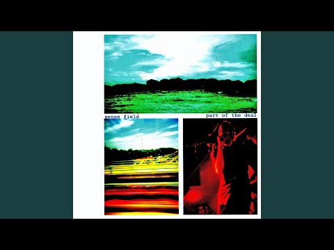 One More Time Around