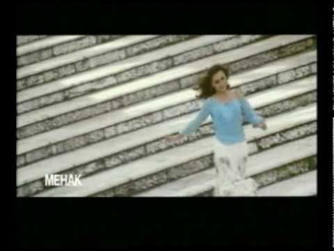 Karunarathna Divulgane - Adaraya Sundara Waradaki