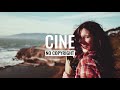 Dan Lebowitz Lost Found Cinematic No Copyright Music