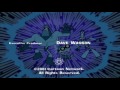 Time Squad 002 Season 1 End Credits