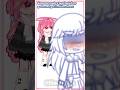 Cherry Blossom Ice Tea Gacha Trend Gachaclub Gachalife Viralshorts