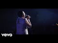 La Arrolladora Banda El Limón De René Camacho - No Debemos Vernos La Arrolladora Banda El Limón De René Camacho - No Debemos Vernos