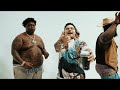 That Mexican OT BigXThaPlug D Flowers OTB Fastlane TexUS Official Video